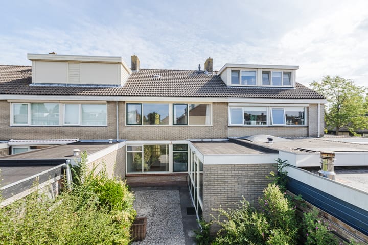 Foto 45 van Frans Halsstraat 81