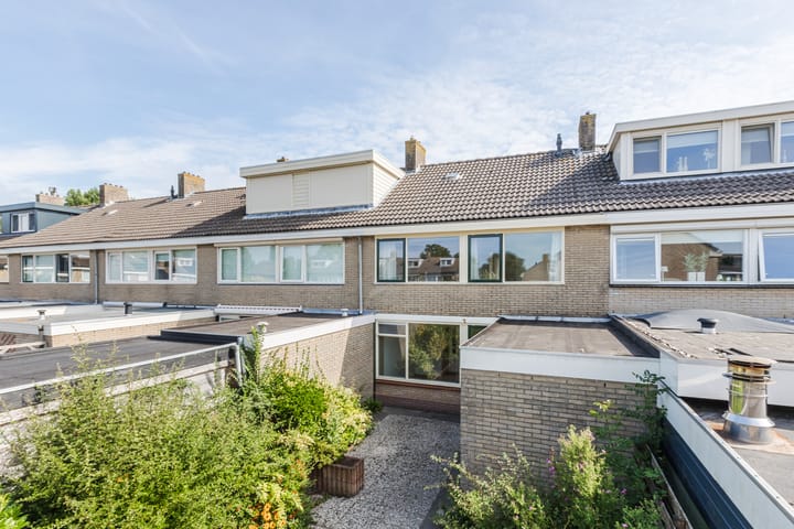 Foto 46 van Frans Halsstraat 81