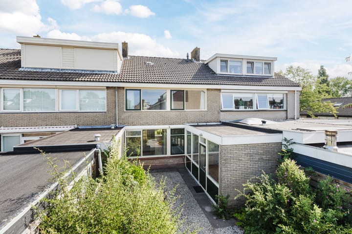 Foto 47 van Frans Halsstraat 81