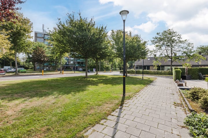 Foto 48 van Frans Halsstraat 81