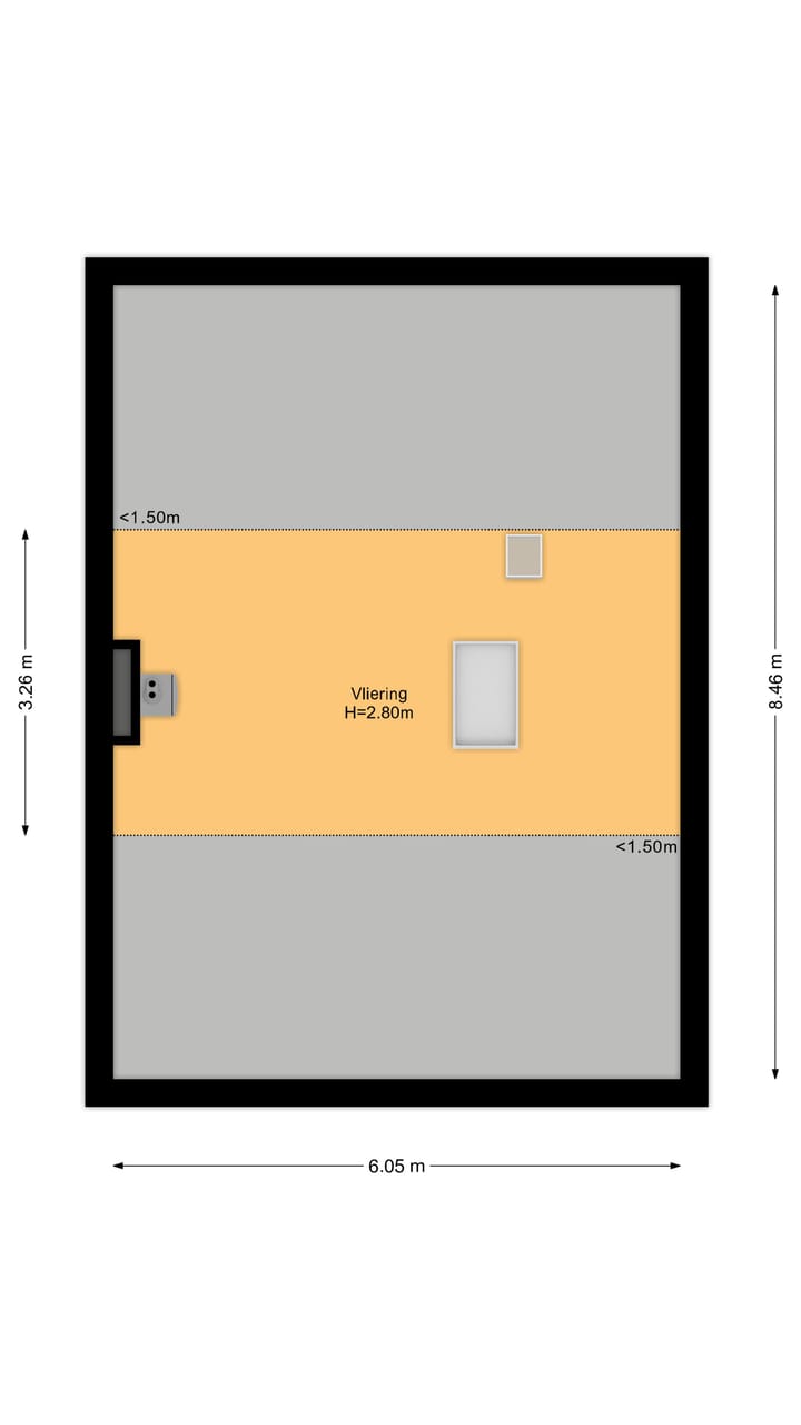 Foto 52 van Frans Halsstraat 81