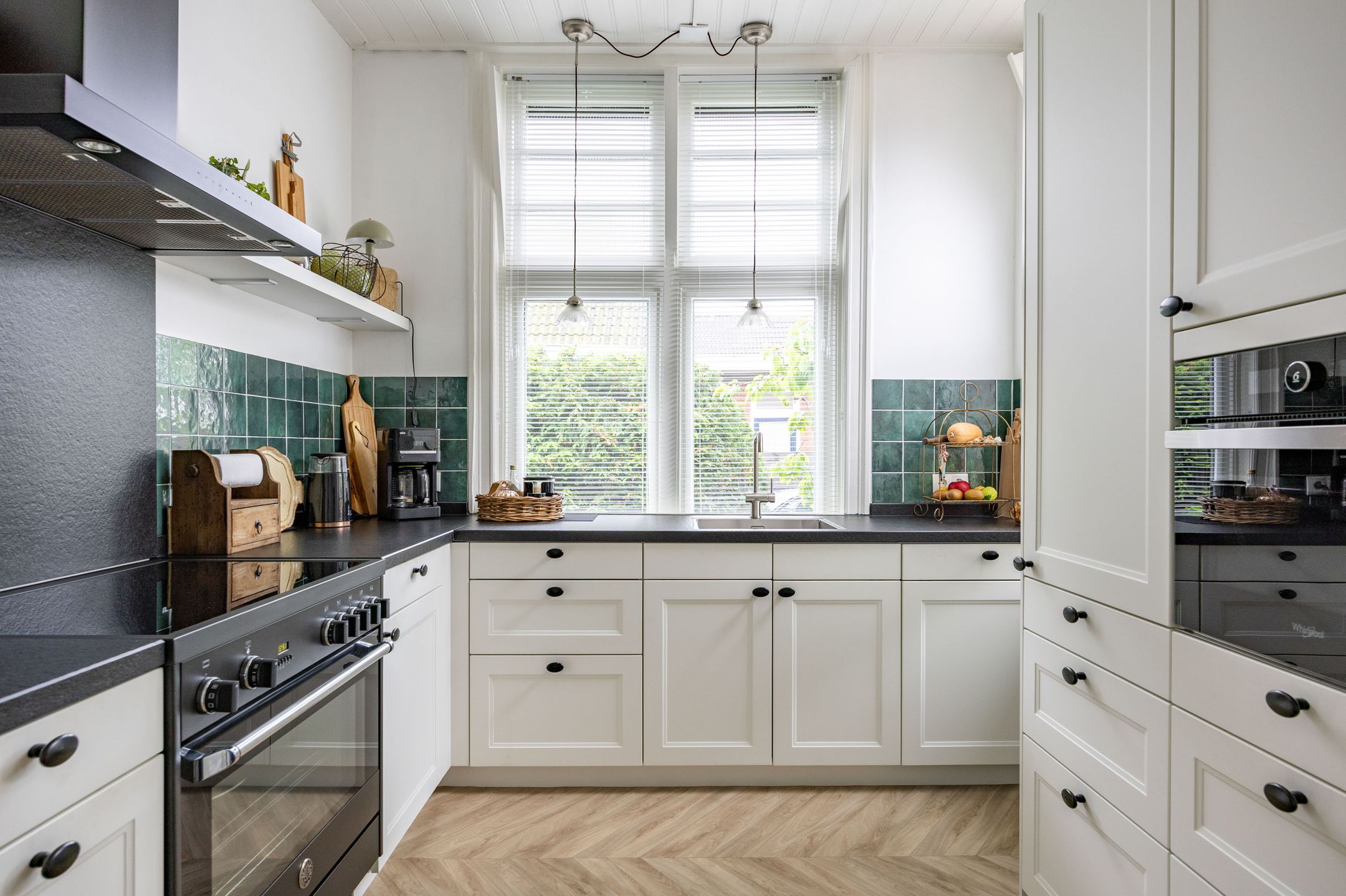 Photo 3 of Abraham Westersstraat A 25