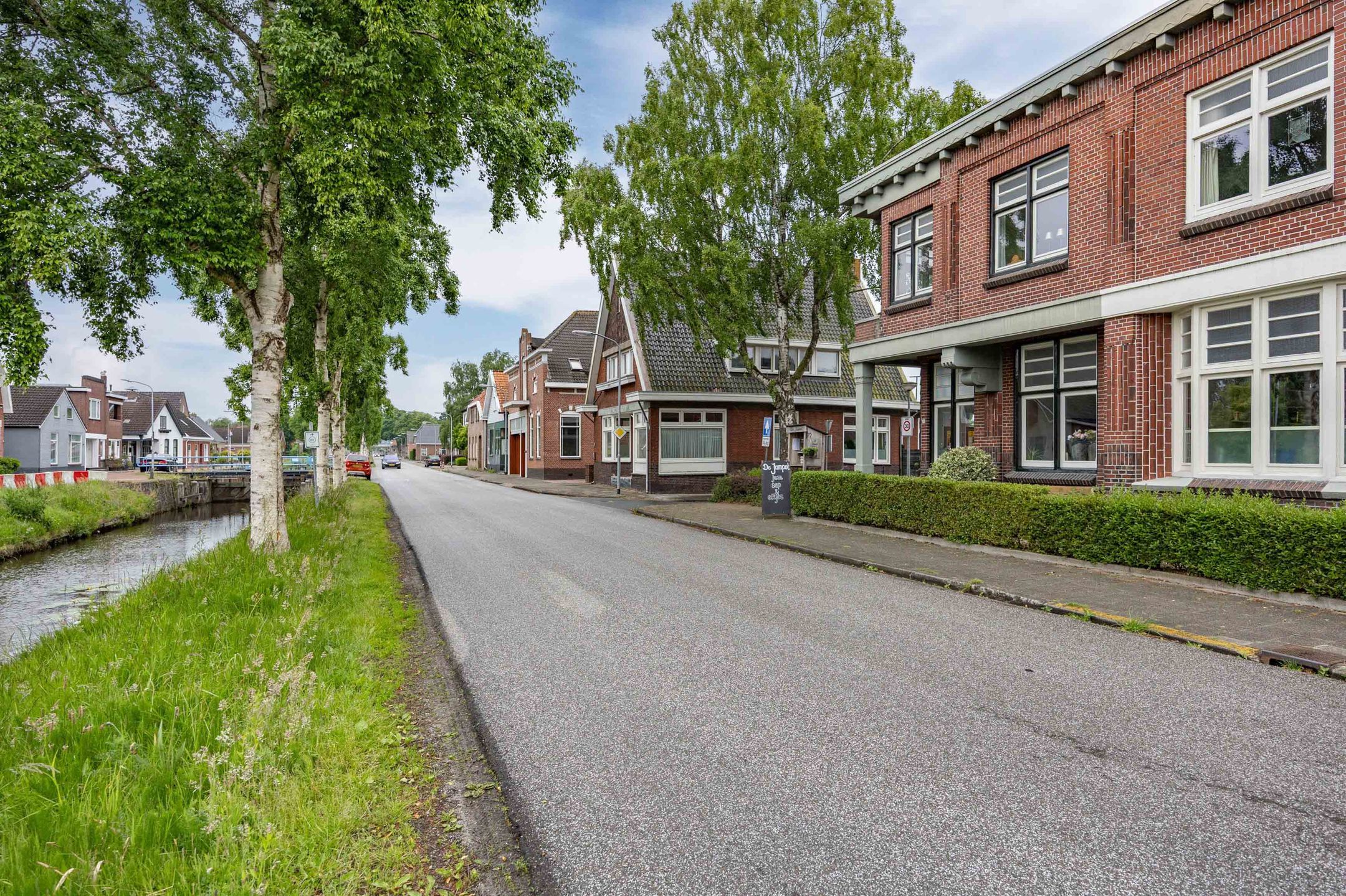 Photo 6 of Abraham Westersstraat A 25