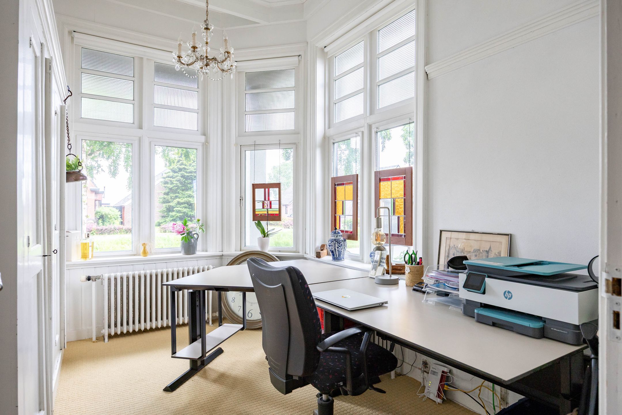 Photo 9 of Abraham Westersstraat A 25