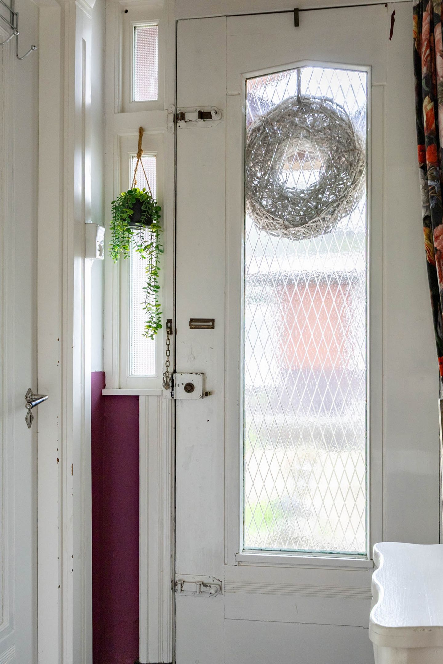 Photo 10 of Abraham Westersstraat A 25