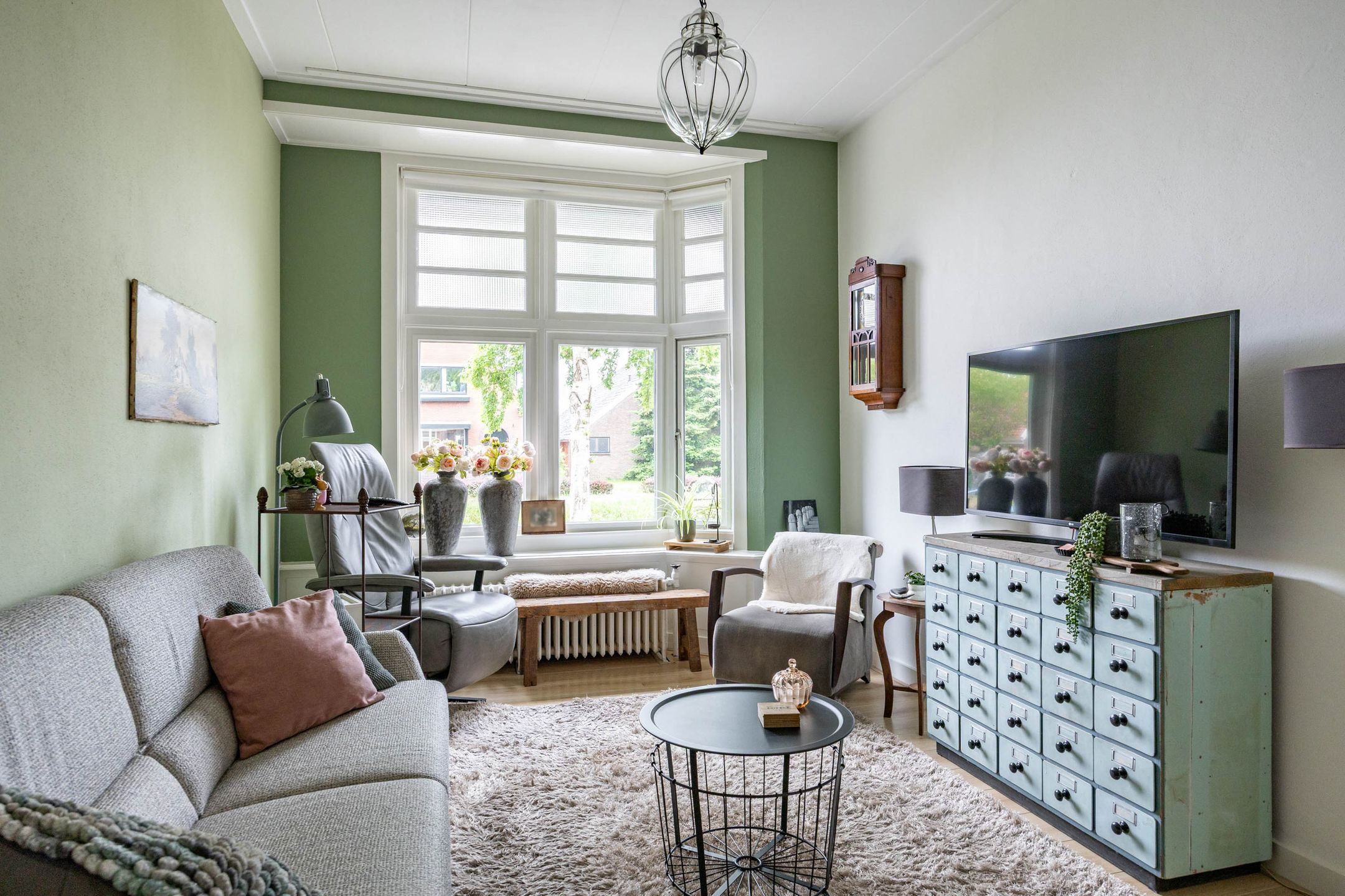 Photo 12 of Abraham Westersstraat A 25