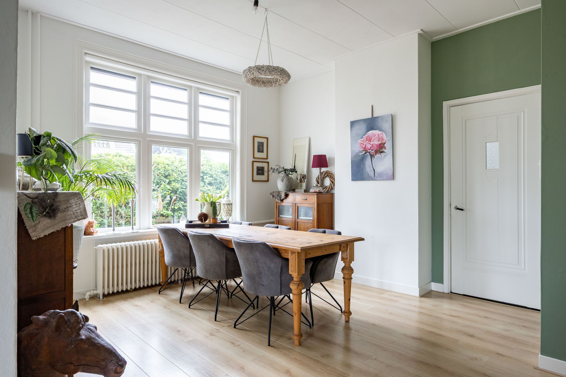 Photo 15 of Abraham Westersstraat A 25