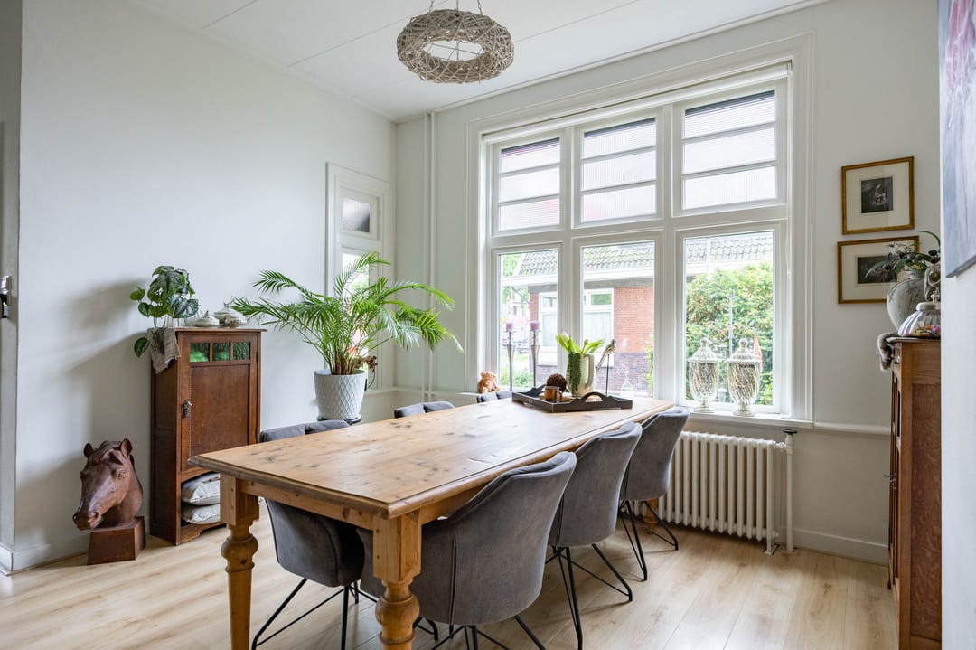 Photo 16 of Abraham Westersstraat A 25