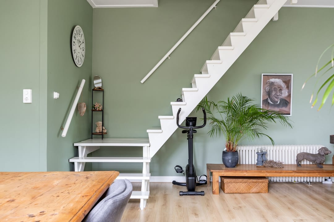 Photo 17 of Abraham Westersstraat A 25