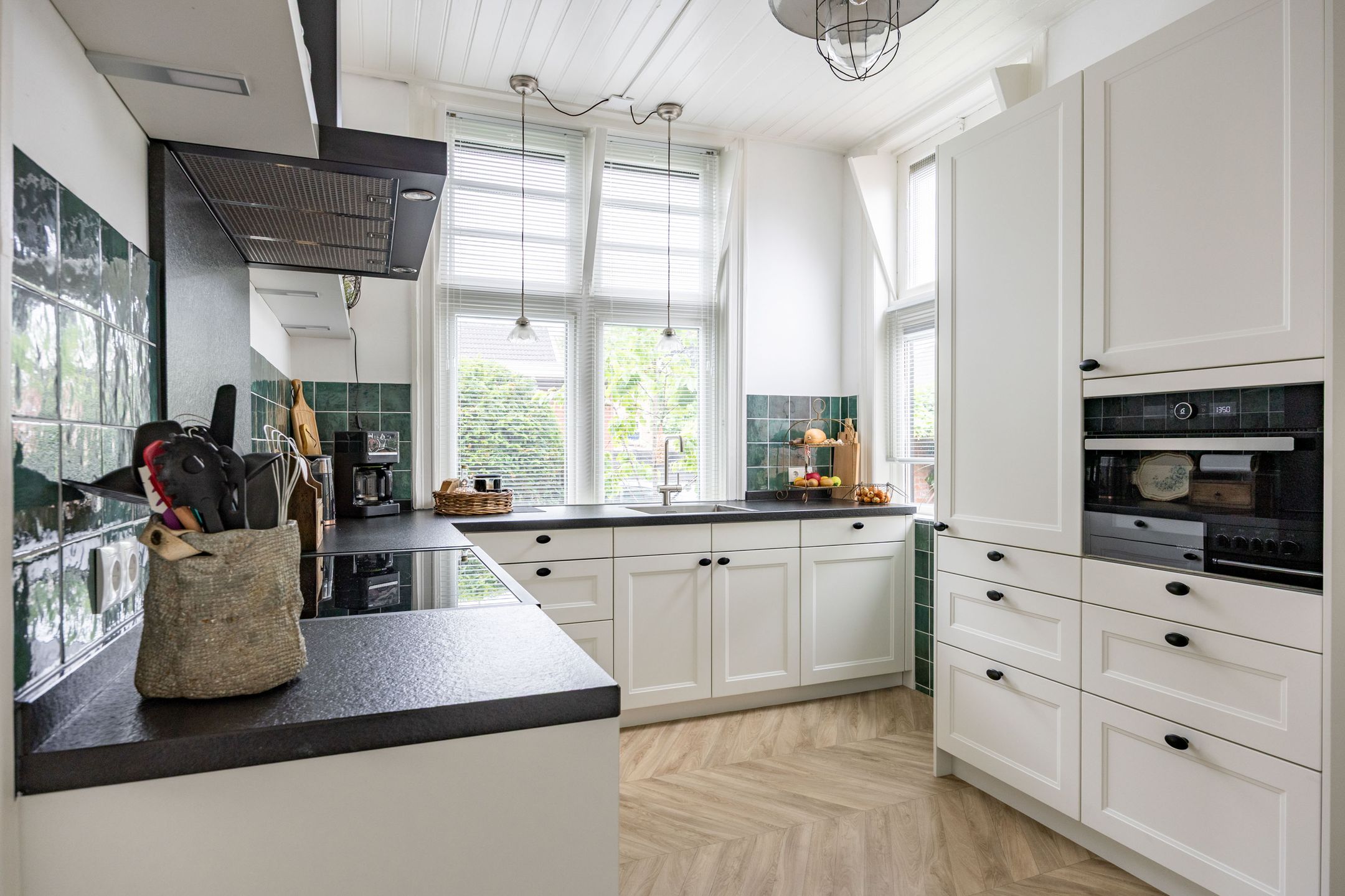 Photo 18 of Abraham Westersstraat A 25