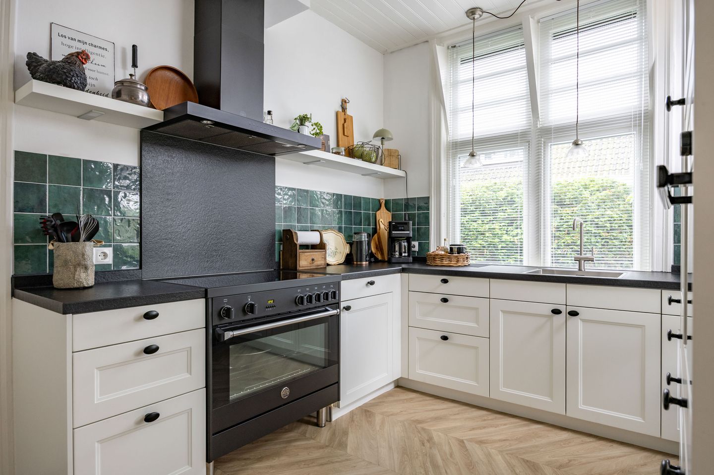 Photo 19 of Abraham Westersstraat A 25