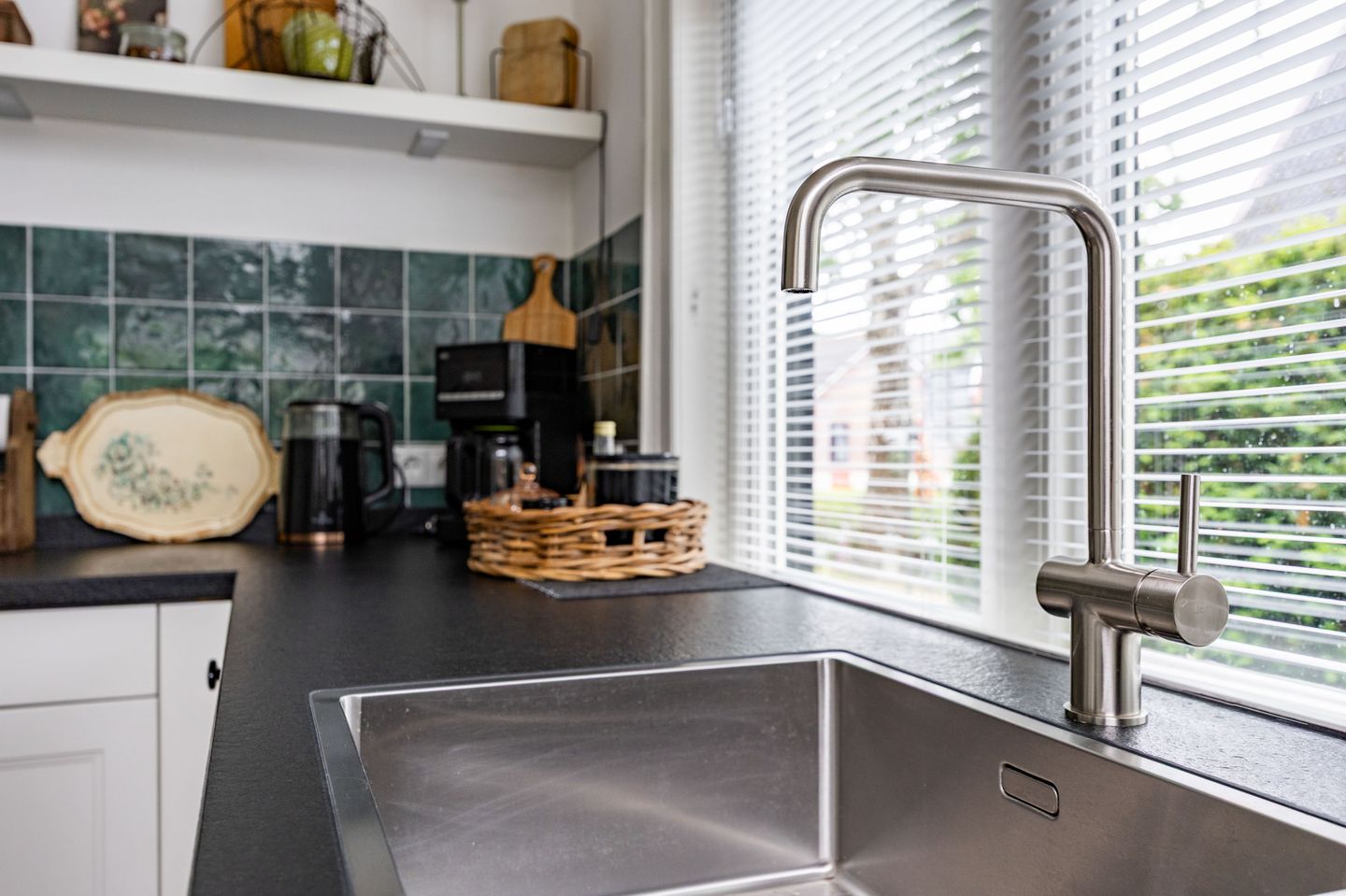 Photo 20 of Abraham Westersstraat A 25