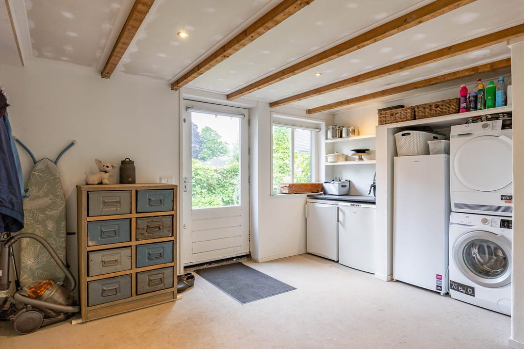 Photo 22 of Abraham Westersstraat A 25