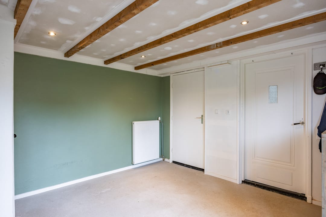 Photo 23 of Abraham Westersstraat A 25