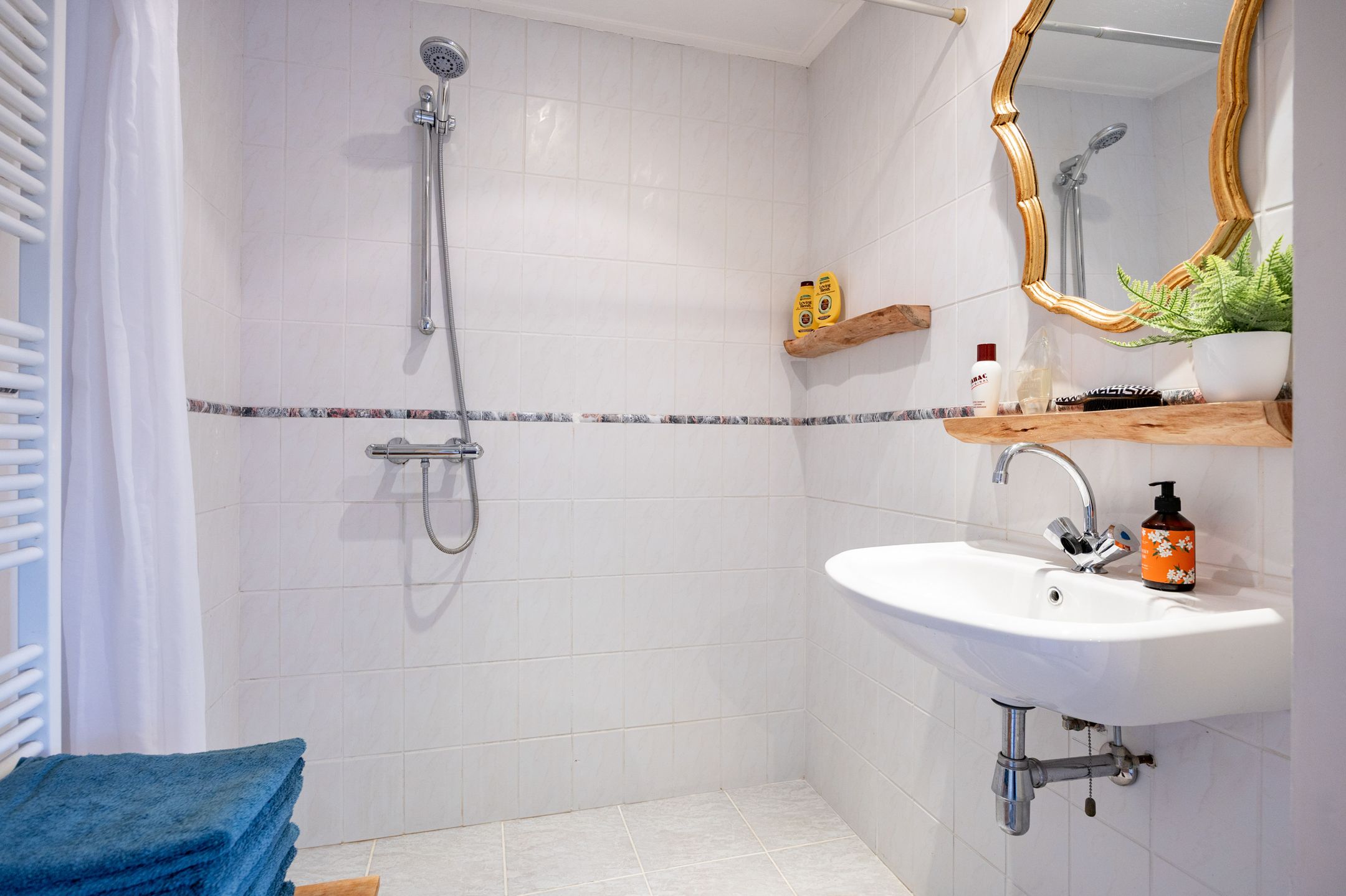 Photo 24 of Abraham Westersstraat A 25