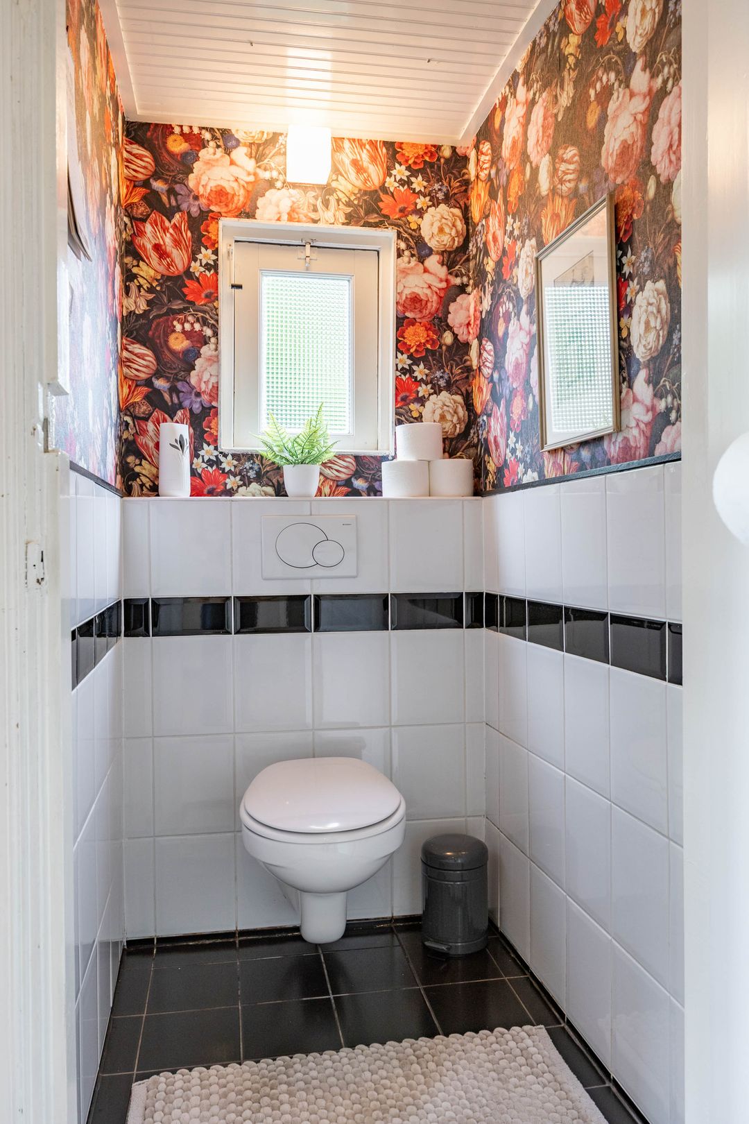 Photo 26 of Abraham Westersstraat A 25