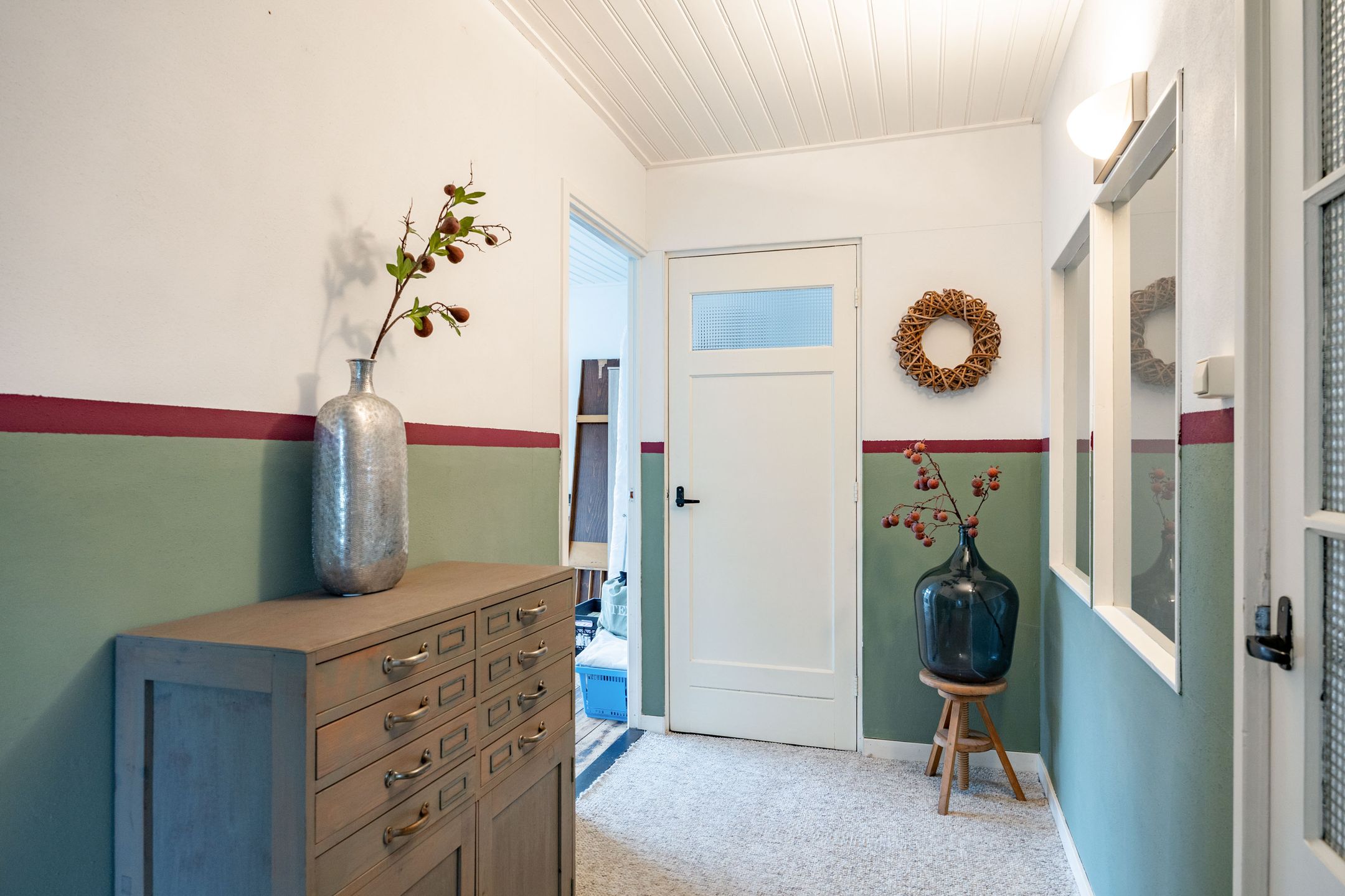 Photo 27 of Abraham Westersstraat A 25