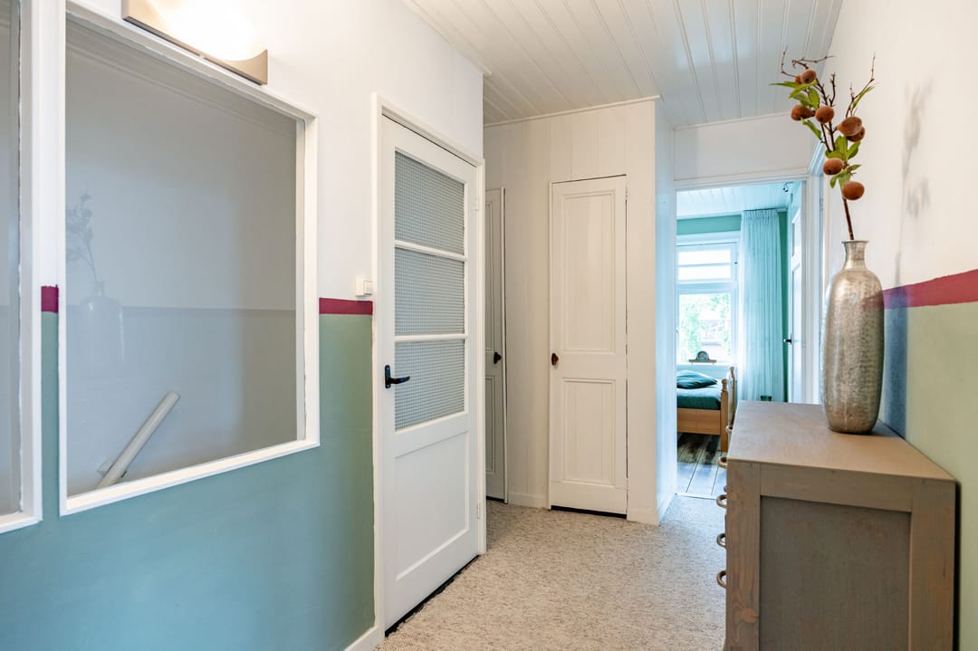 Photo 28 of Abraham Westersstraat A 25