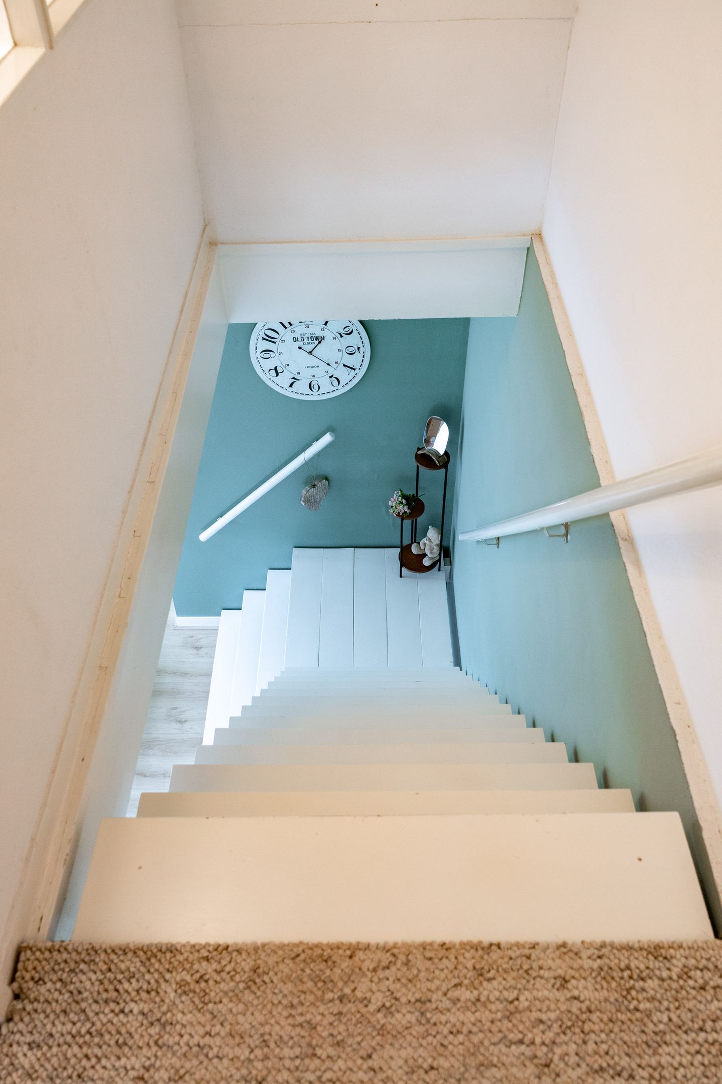 Photo 29 of Abraham Westersstraat A 25