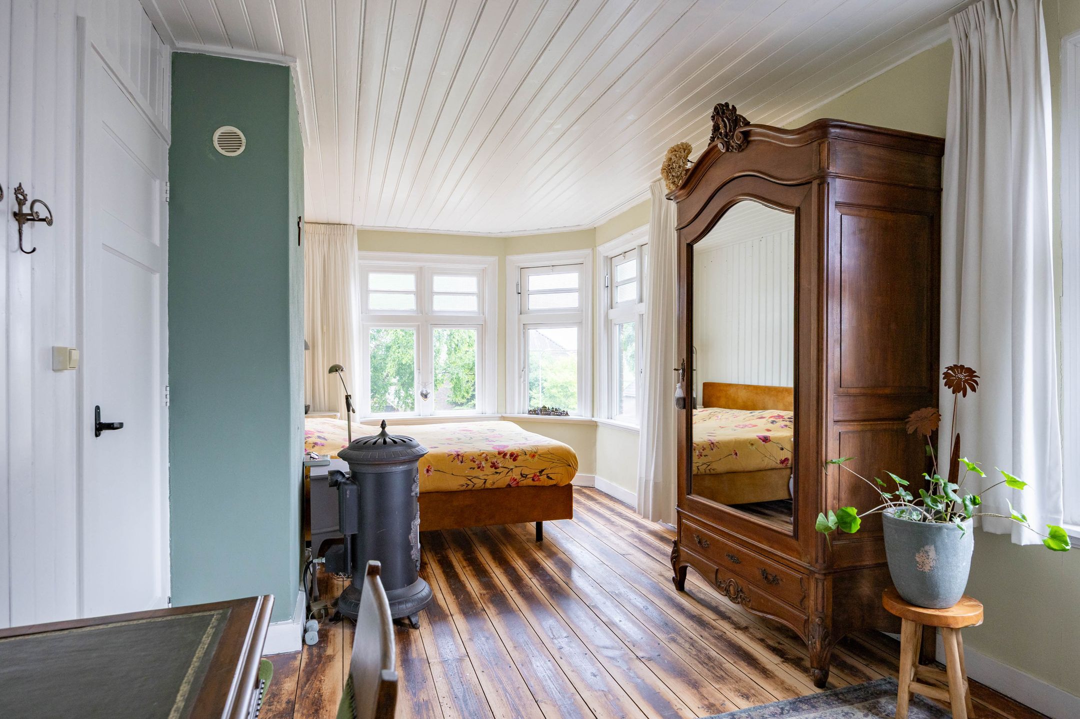 Photo 30 of Abraham Westersstraat A 25