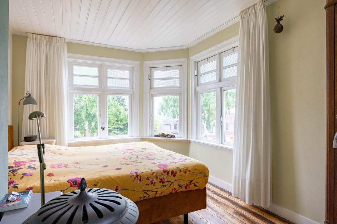 Photo 31 of Abraham Westersstraat A 25