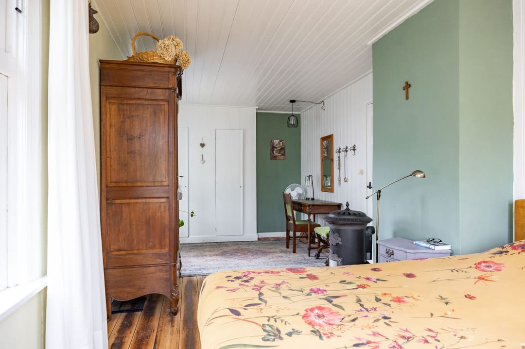 Photo 32 of Abraham Westersstraat A 25