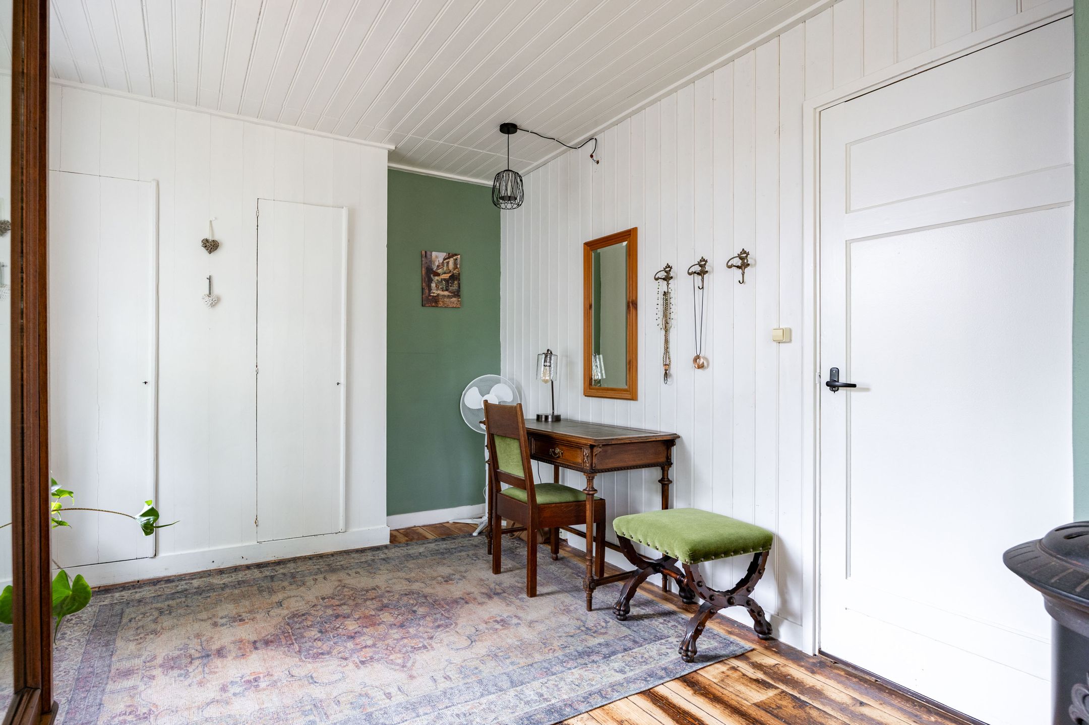 Photo 33 of Abraham Westersstraat A 25