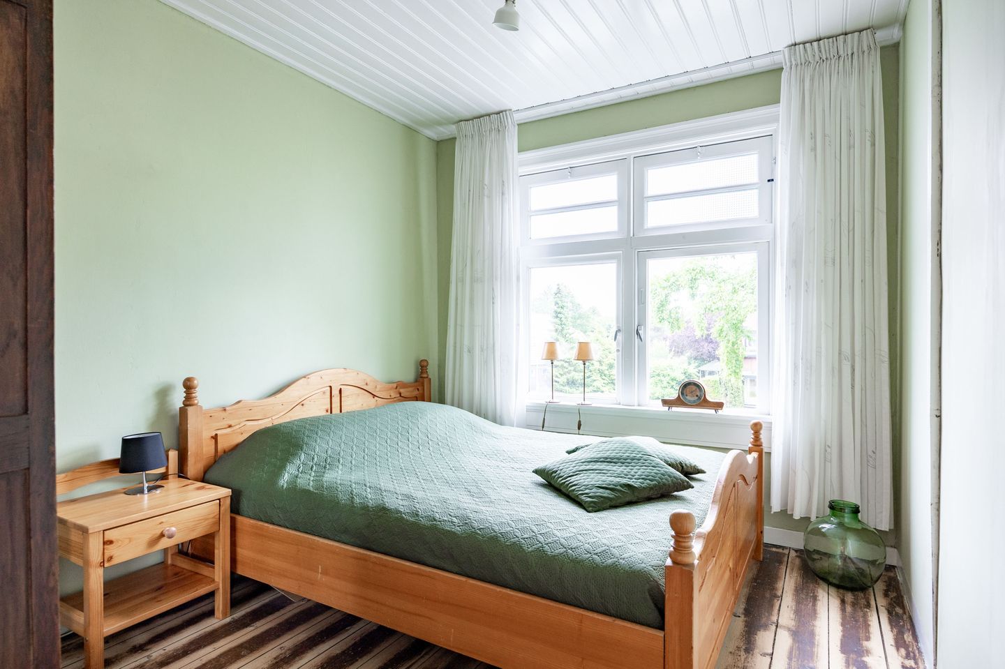 Photo 34 of Abraham Westersstraat A 25