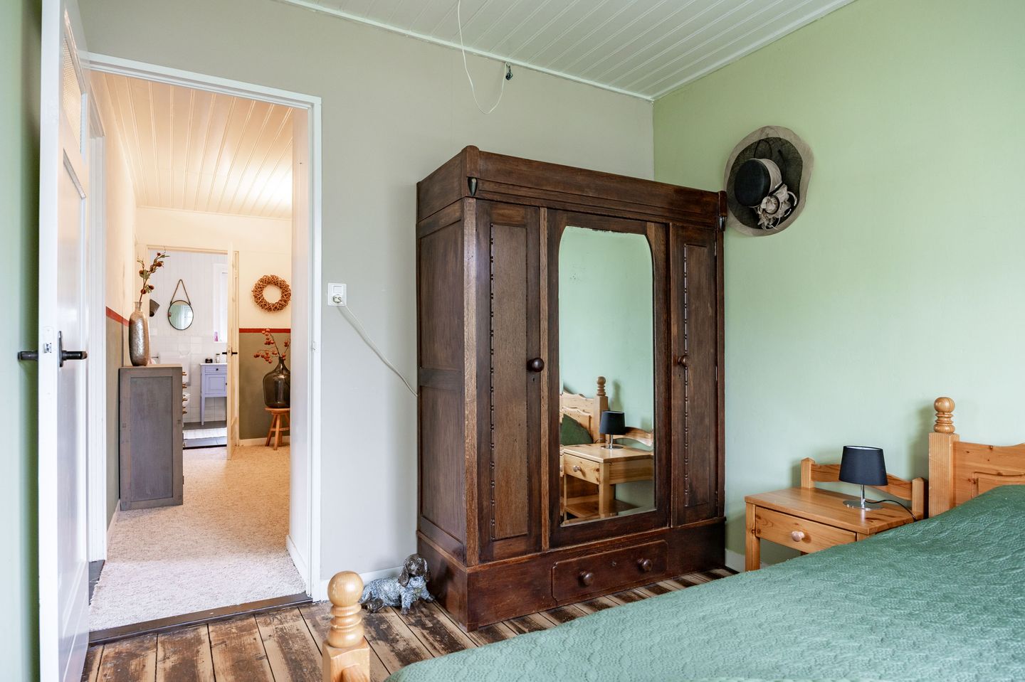 Photo 35 of Abraham Westersstraat A 25