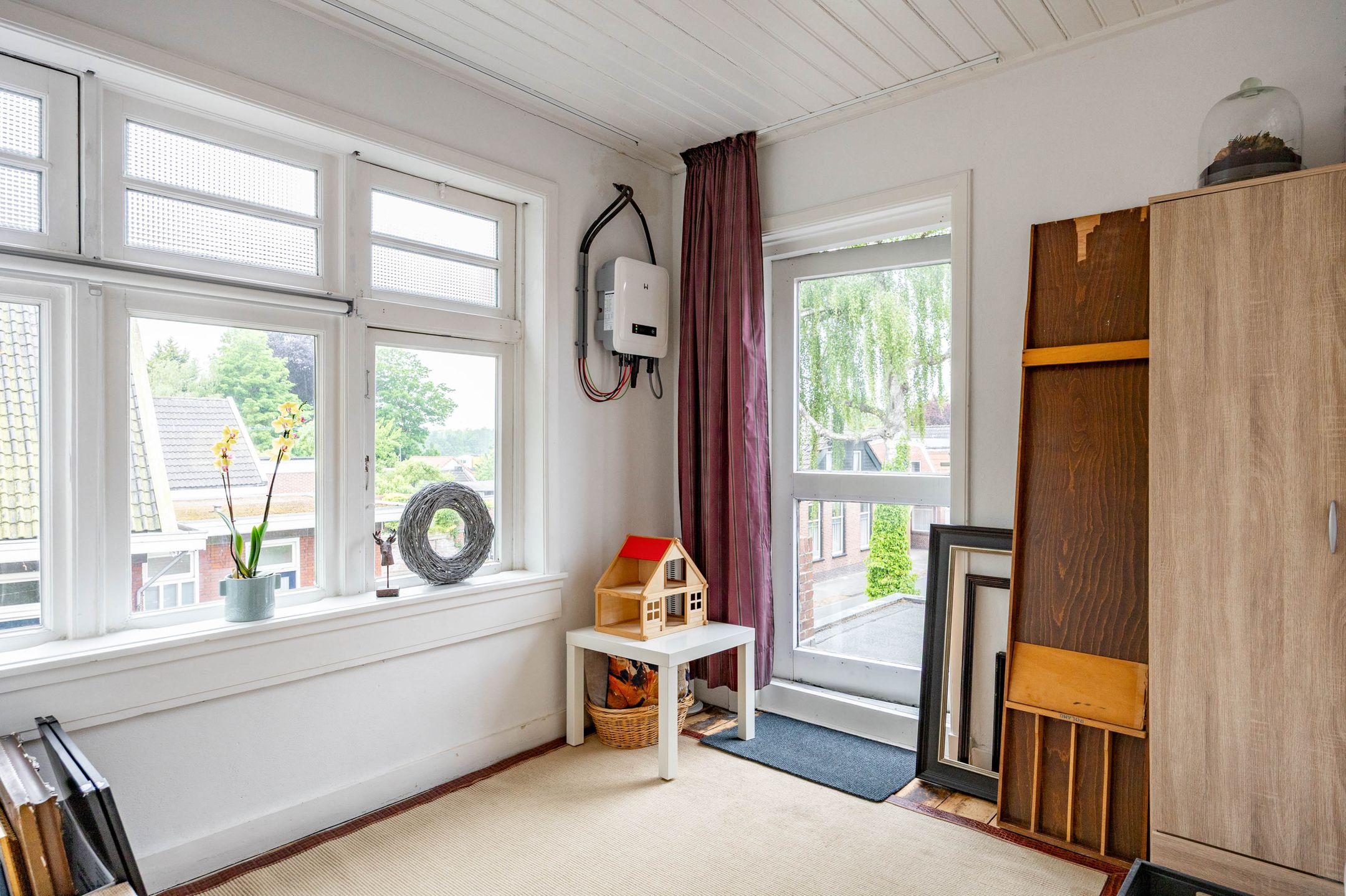 Photo 36 of Abraham Westersstraat A 25