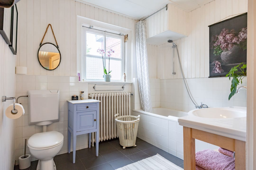 Photo 37 of Abraham Westersstraat A 25