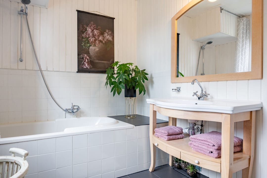 Photo 38 of Abraham Westersstraat A 25