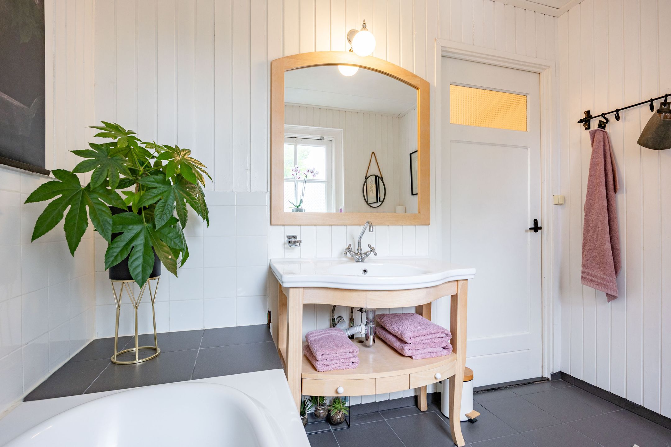 Photo 39 of Abraham Westersstraat A 25