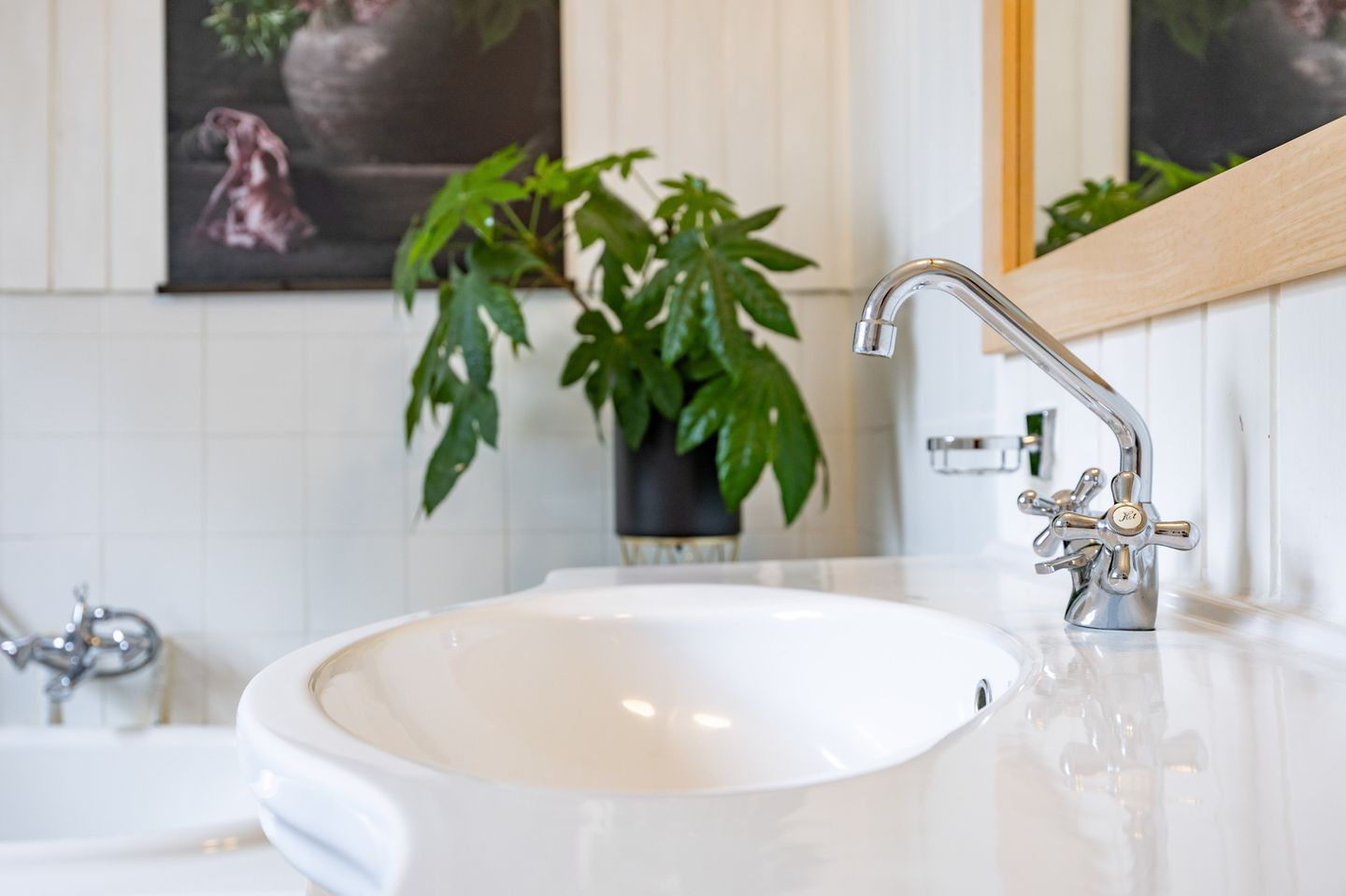 Photo 40 of Abraham Westersstraat A 25