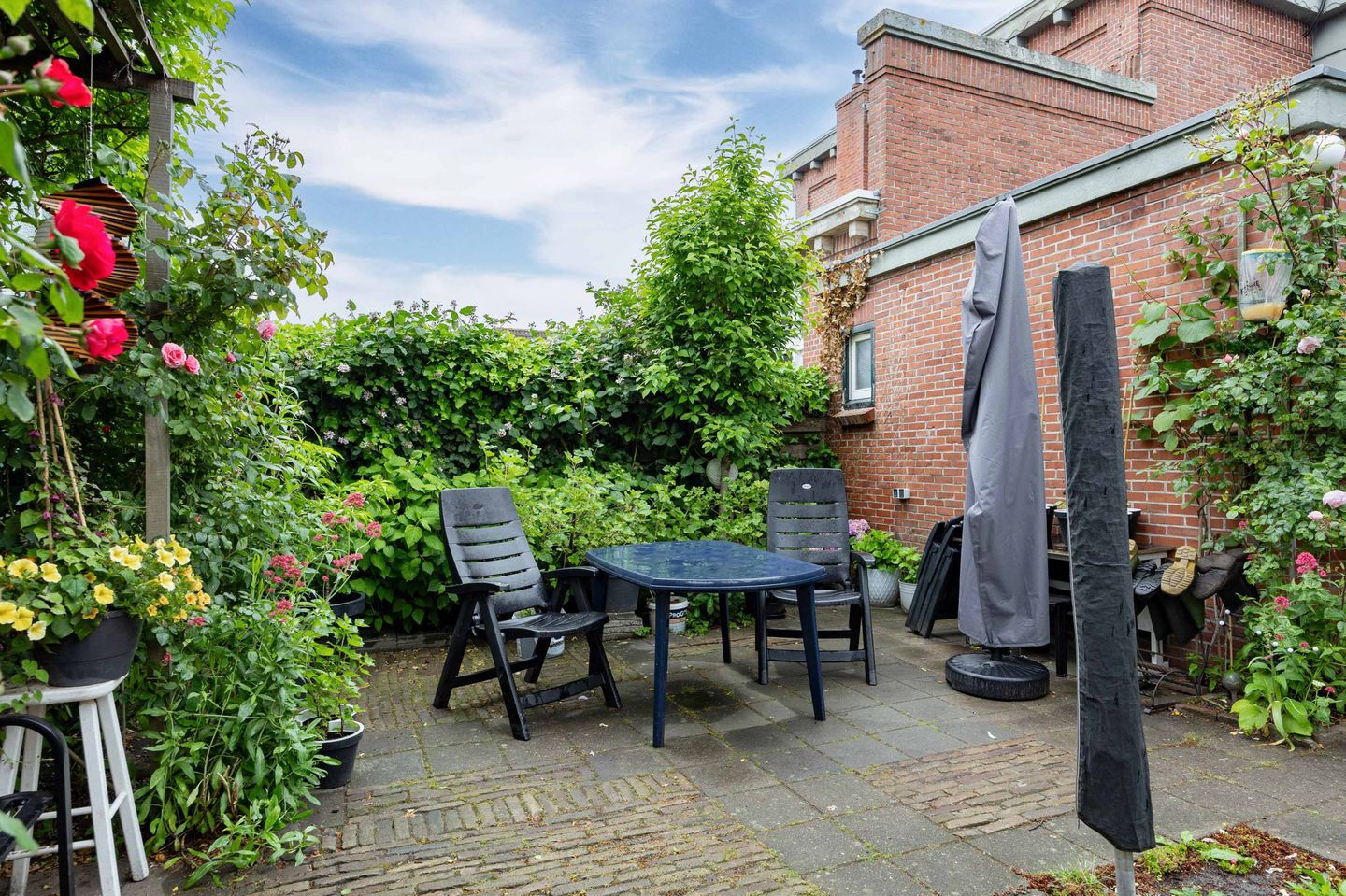 Photo 44 of Abraham Westersstraat A 25