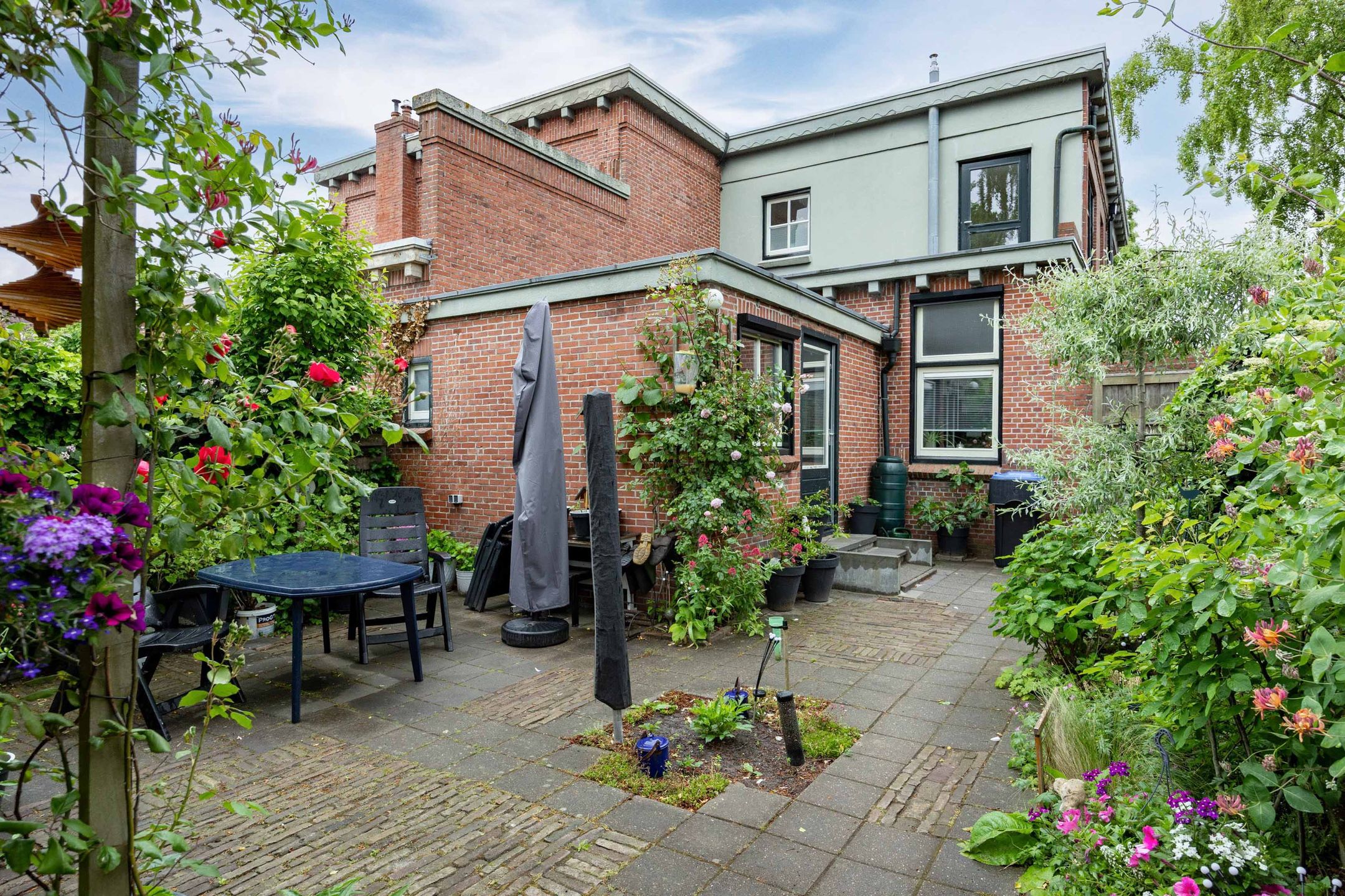 Photo 45 of Abraham Westersstraat A 25