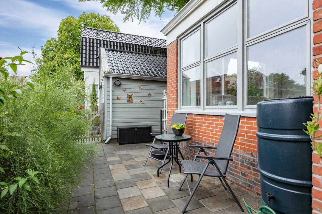 Photo 47 of Abraham Westersstraat A 25