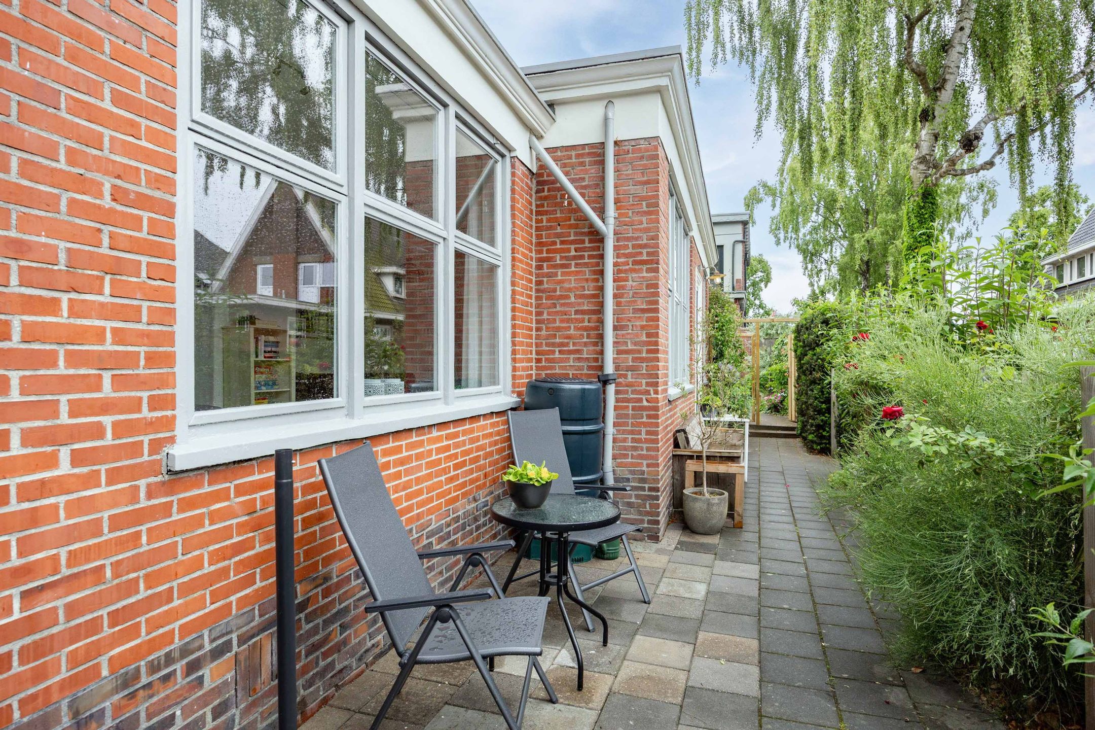 Photo 48 of Abraham Westersstraat A 25