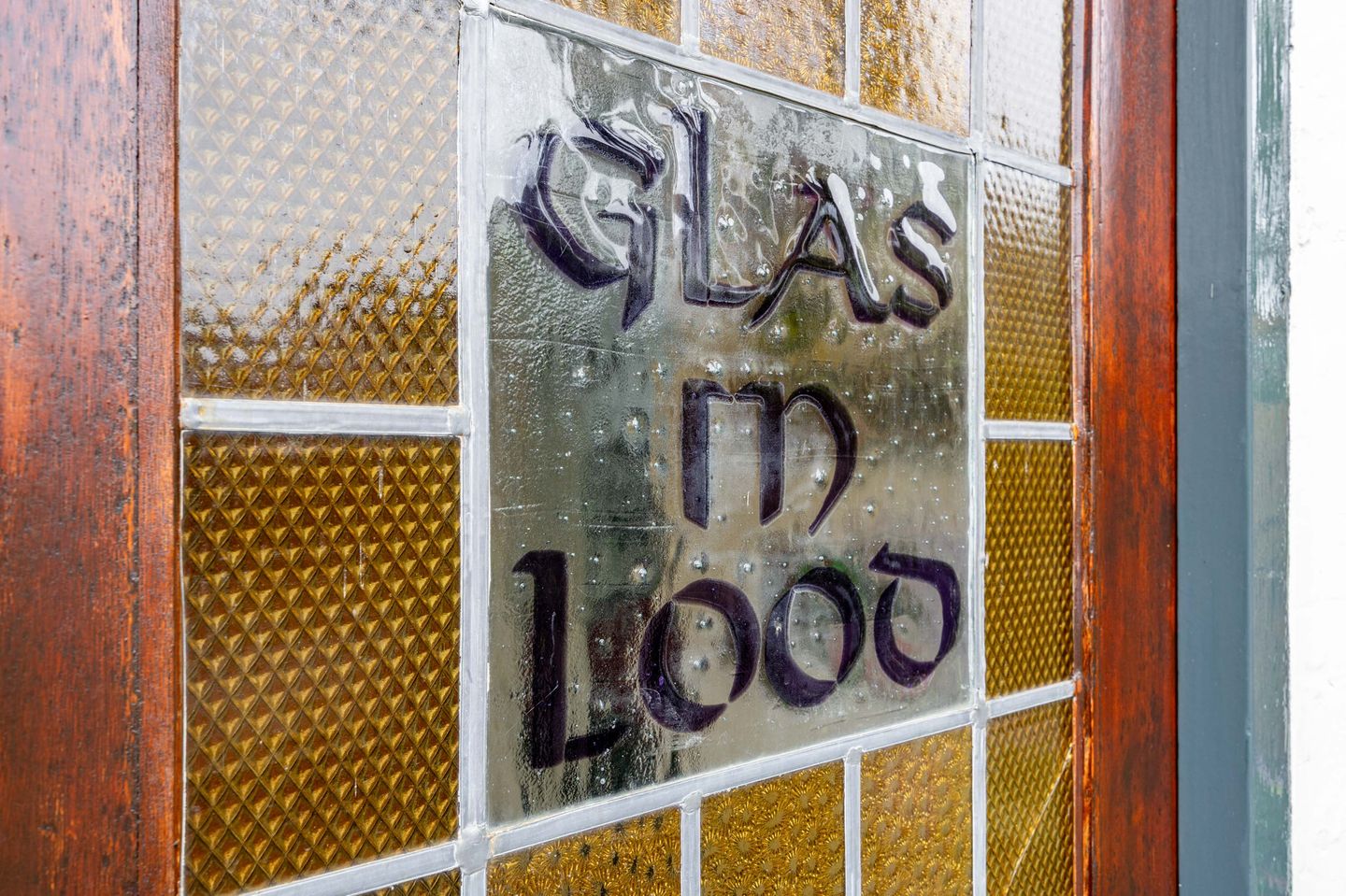 Photo 49 of Abraham Westersstraat A 25