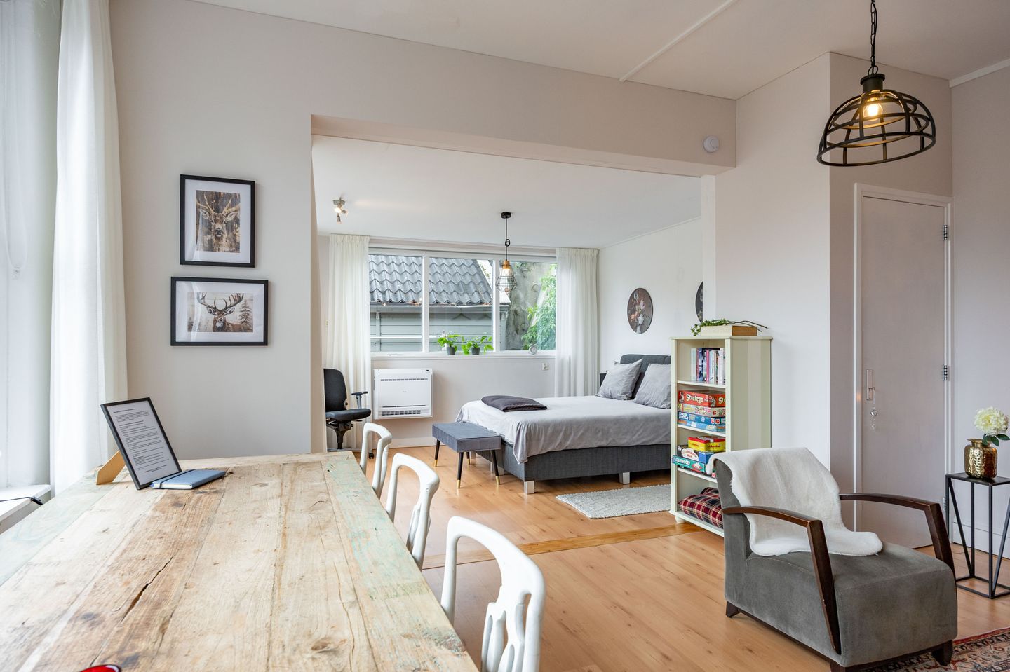 Photo 50 of Abraham Westersstraat A 25