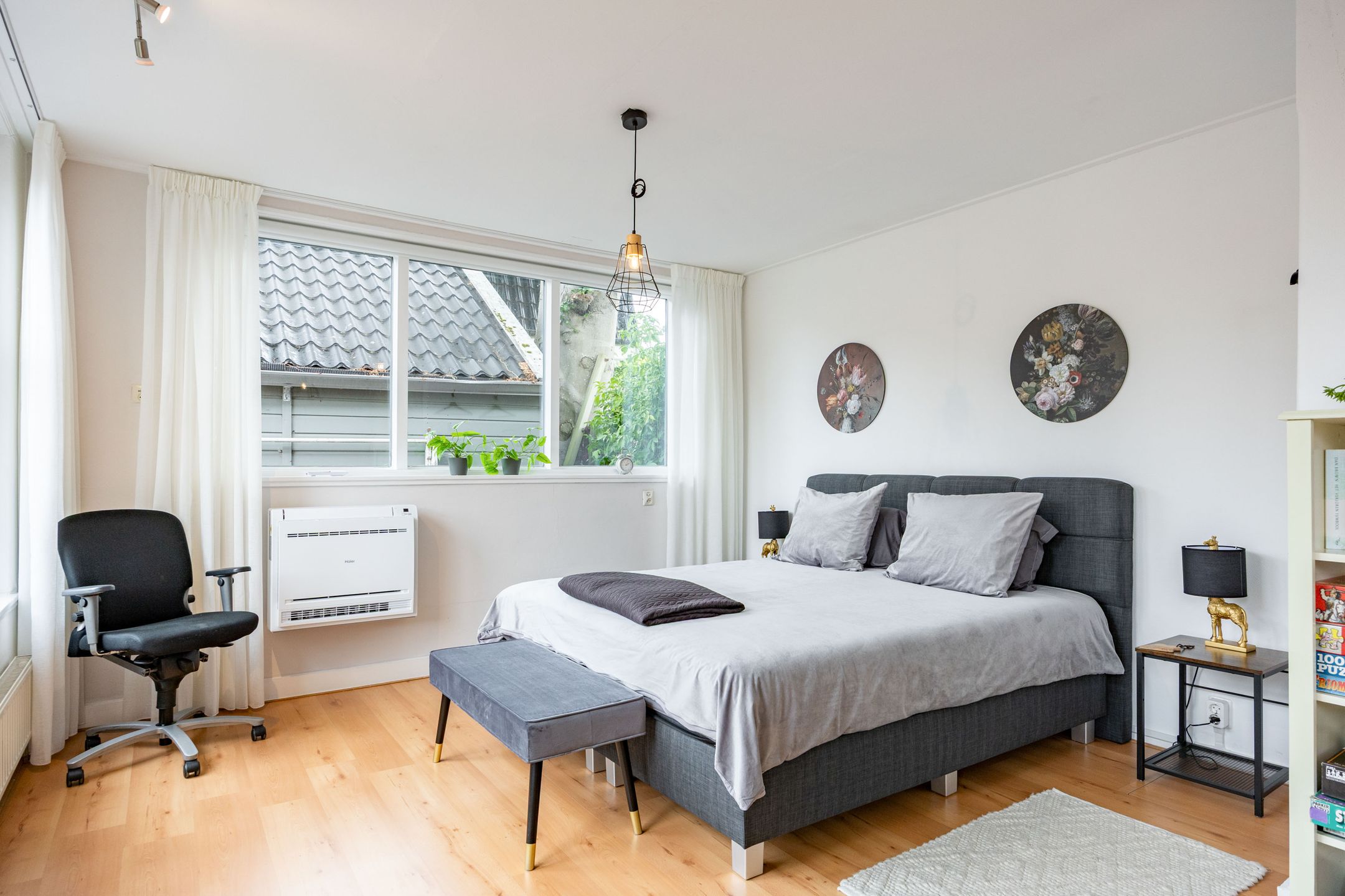 Photo 51 of Abraham Westersstraat A 25