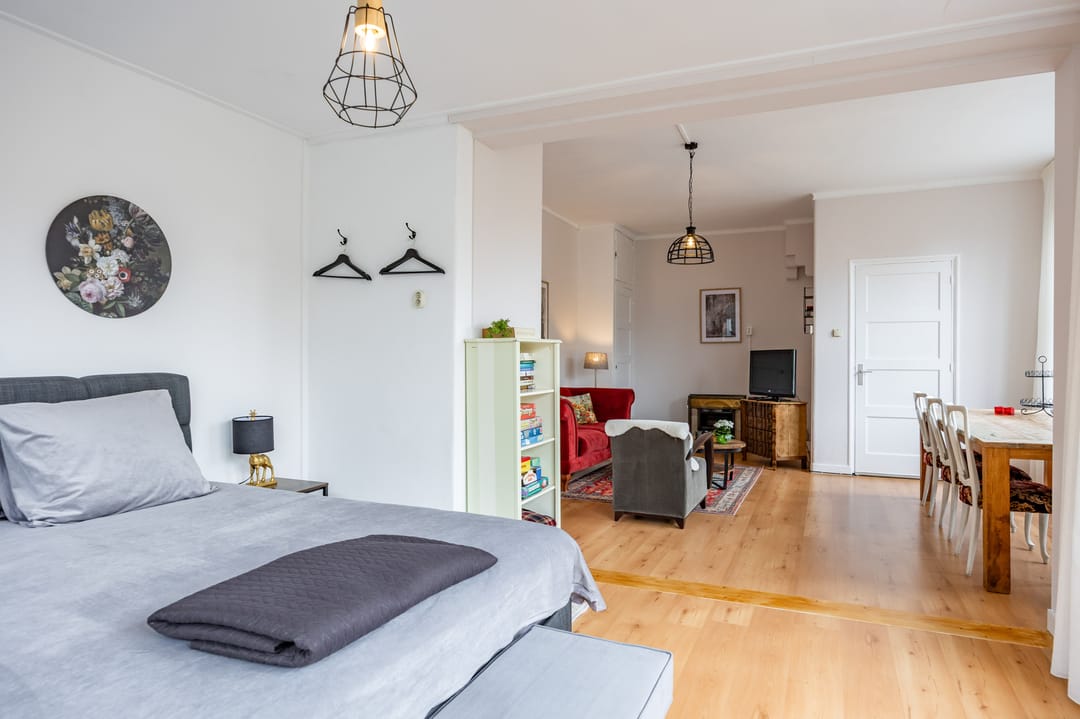 Photo 52 of Abraham Westersstraat A 25