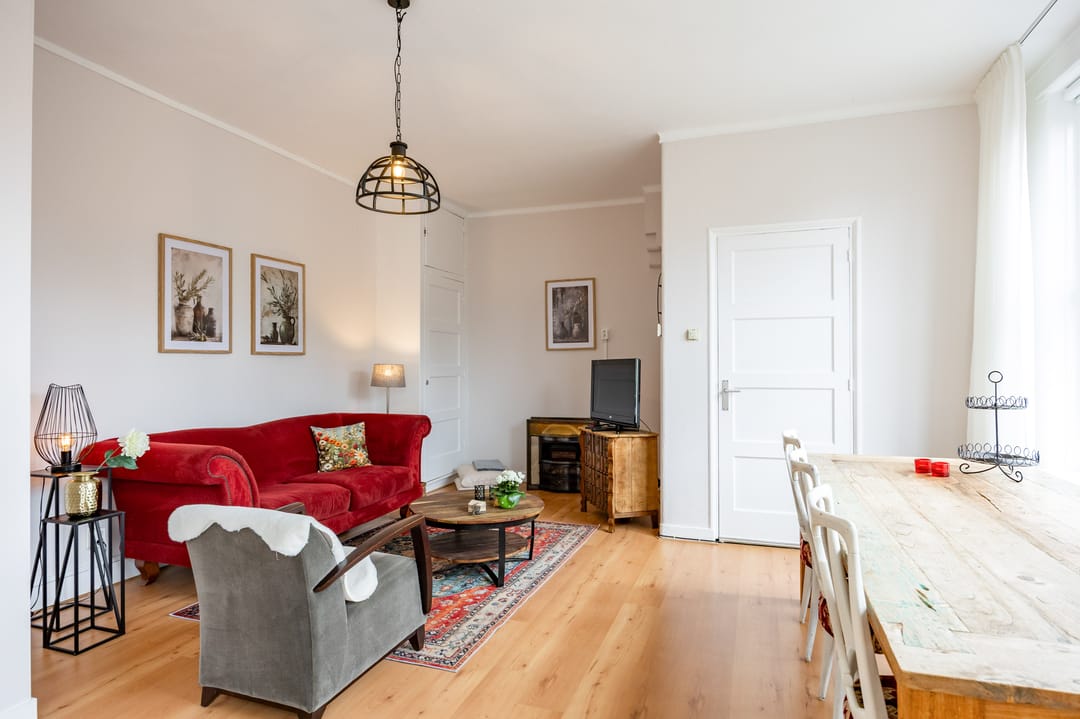 Photo 53 of Abraham Westersstraat A 25