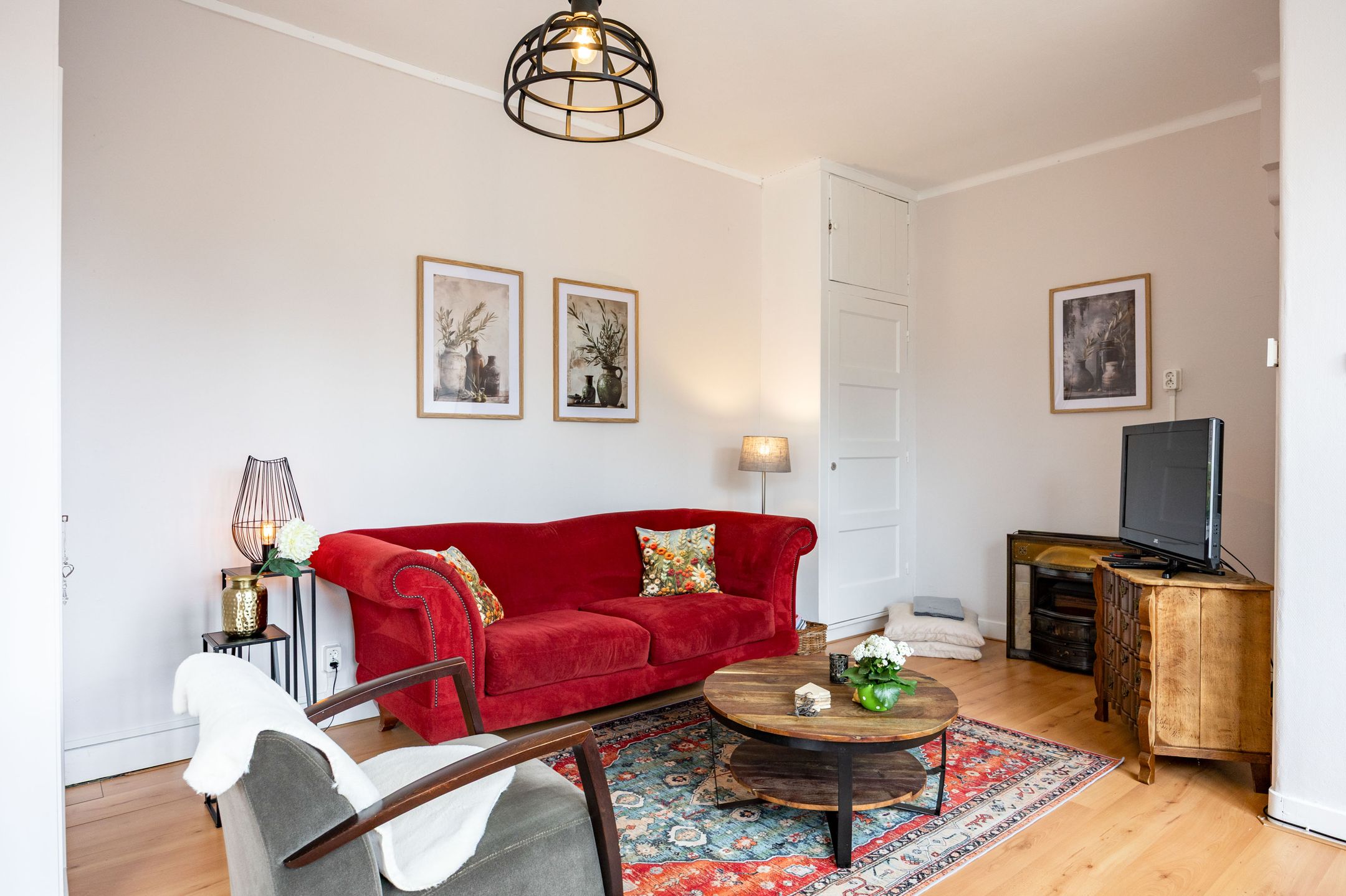 Photo 54 of Abraham Westersstraat A 25