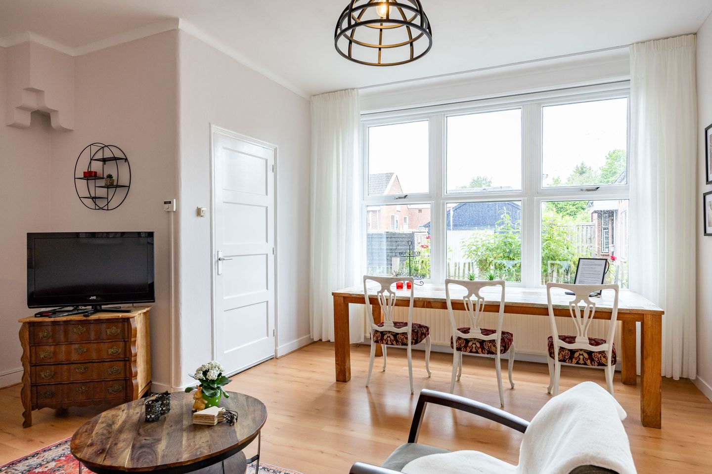 Photo 55 of Abraham Westersstraat A 25