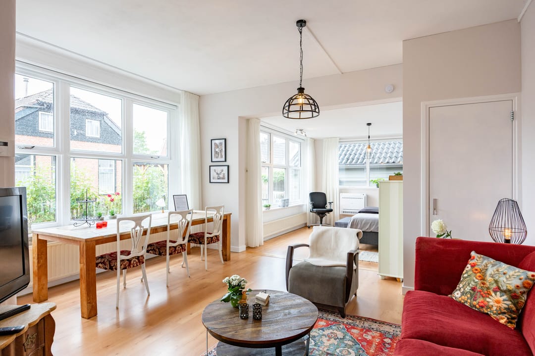 Photo 56 of Abraham Westersstraat A 25