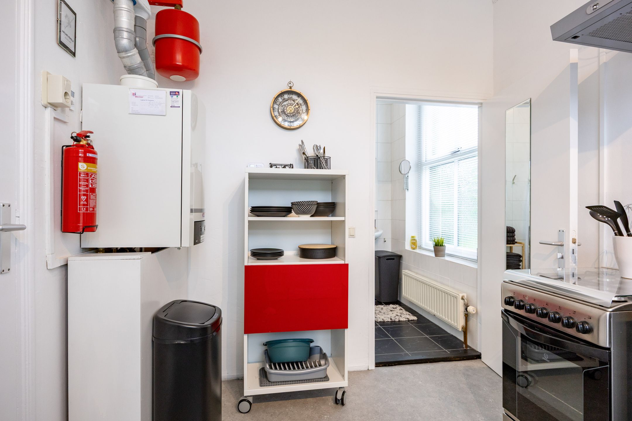 Photo 57 of Abraham Westersstraat A 25