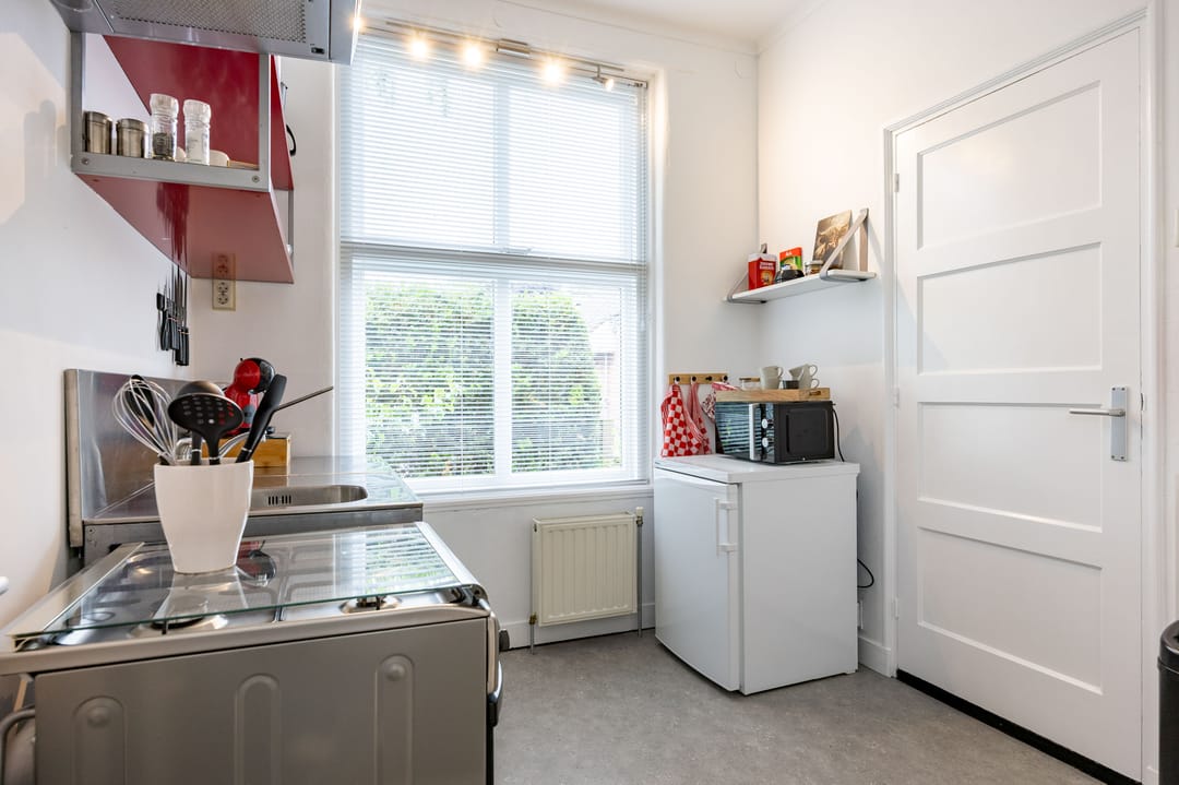 Photo 58 of Abraham Westersstraat A 25