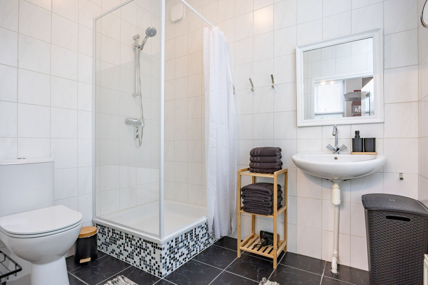 Photo 59 of Abraham Westersstraat A 25