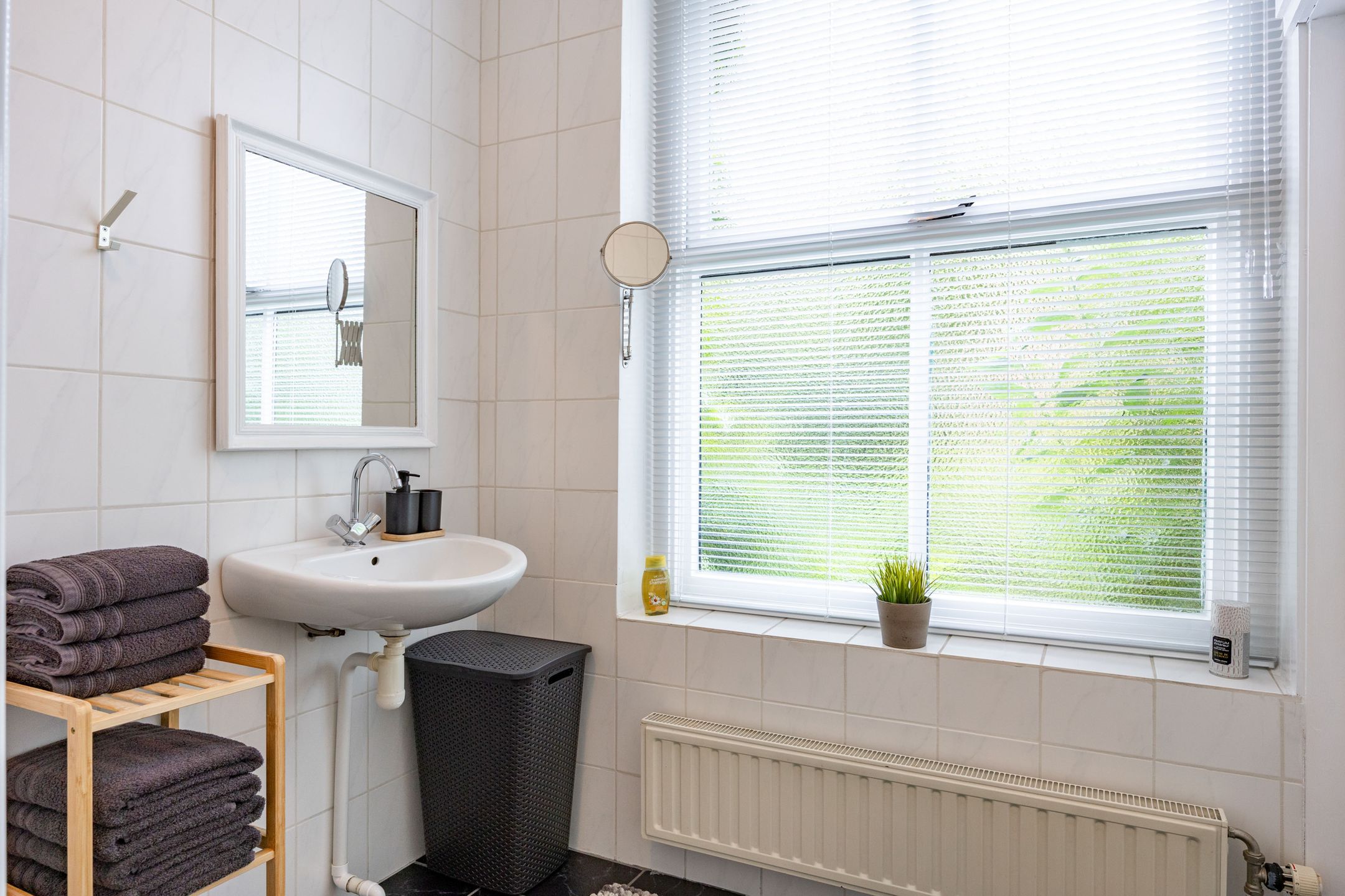 Photo 60 of Abraham Westersstraat A 25